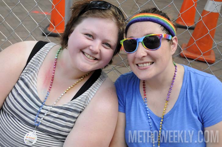 #391 of 526 : 2015-06-17_2172_116101.jpg