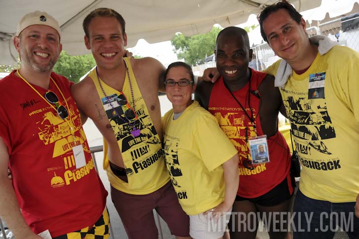 #397 of 526 : 2015-06-17_2172_116107.jpg
