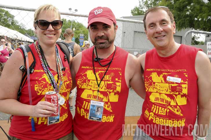 #404 of 526 : 2015-06-17_2172_116114.jpg