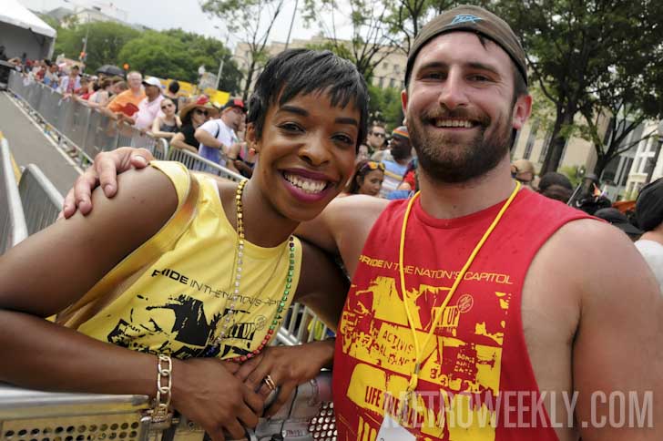 #410 of 526 : 2015-06-17_2172_116120.jpg