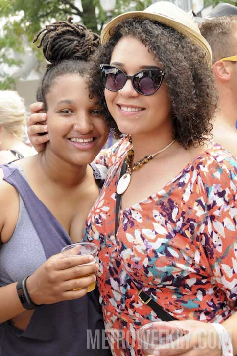 #413 of 526 : 2015-06-17_2172_116123.jpg