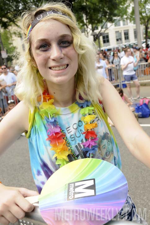 #414 of 526 : 2015-06-17_2172_116124.jpg