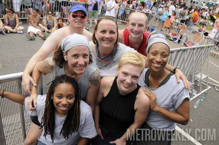 #419 of 526 : 2015-06-17_2172_116129.jpg