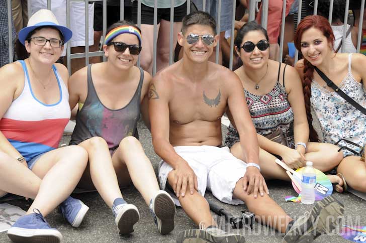 #420 of 526 : 2015-06-17_2172_116130.jpg