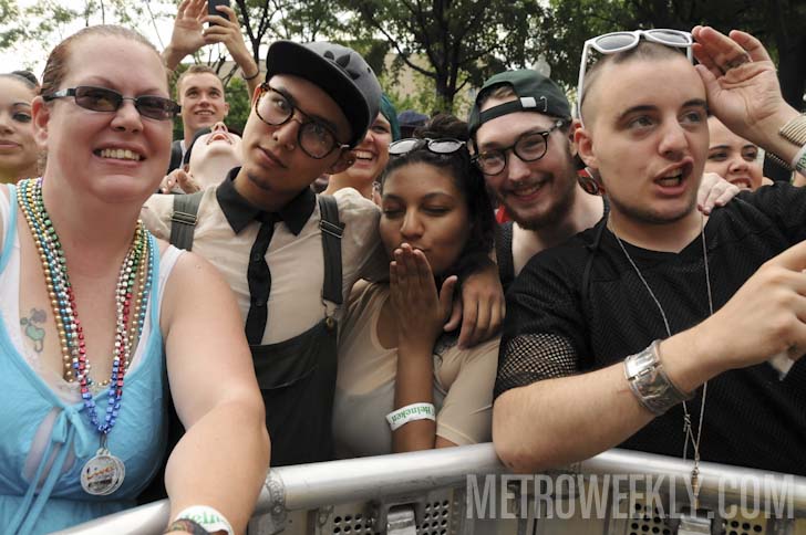 #461 of 526 : 2015-06-17_2172_116171.jpg