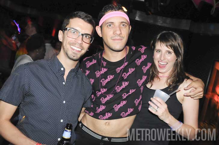 #86 of 93 : 2015-07-31_2186_117714.jpg