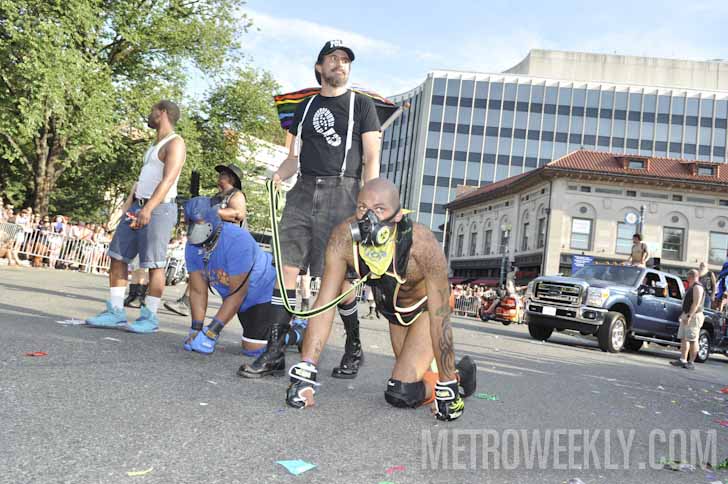 #103 of 540 : 2016-06-23_2288_123742.jpg