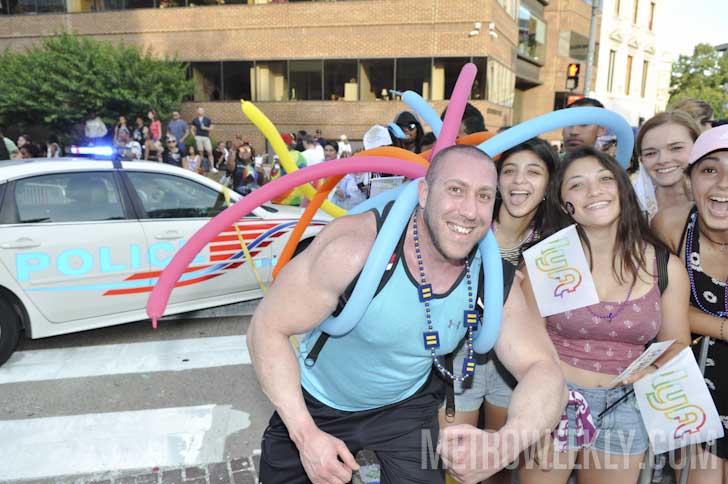 #143 of 540 : 2016-06-23_2288_123782.jpg