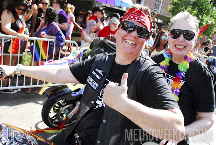 #186 of 540 : 2016-06-23_2288_123825.jpg
