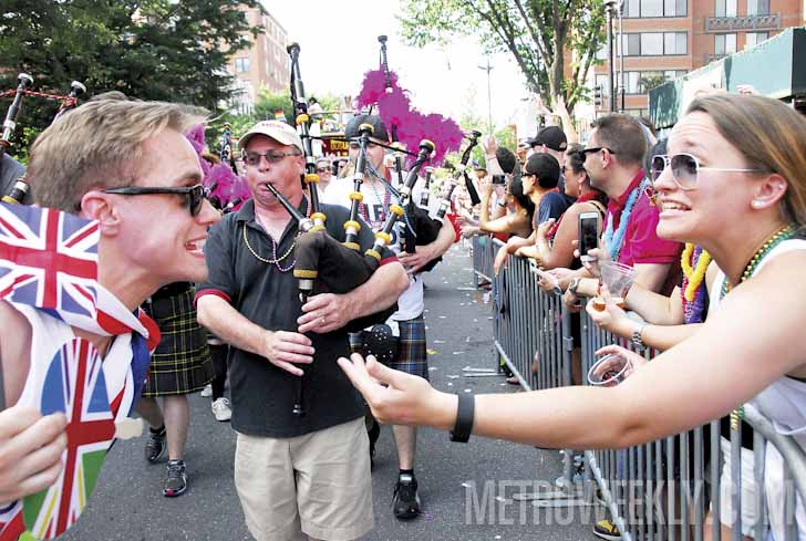 #295 of 540 : 2016-06-23_2288_123934.jpg