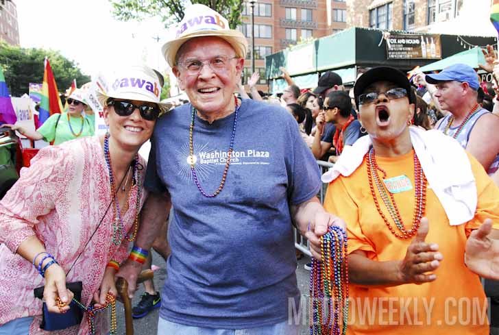 #302 of 540 : 2016-06-23_2288_123941.jpg