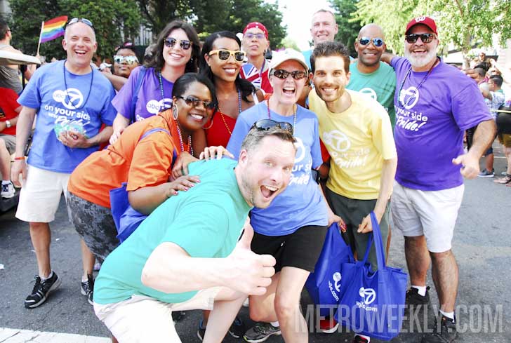 #307 of 540 : 2016-06-23_2288_123946.jpg