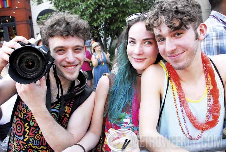 #314 of 540 : 2016-06-23_2288_123953.jpg