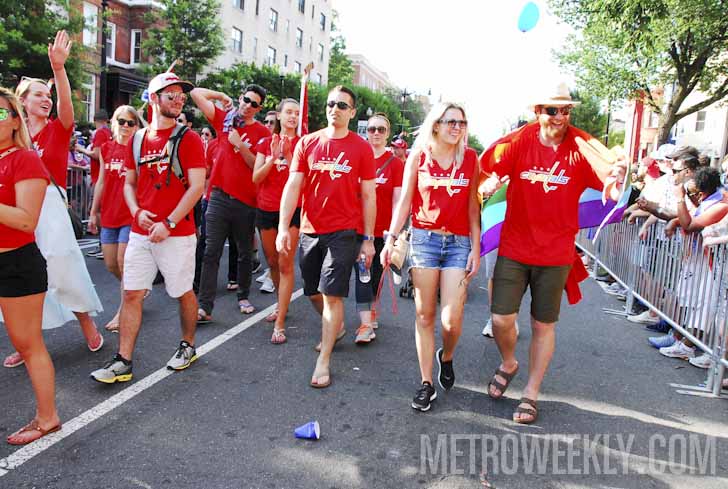 #347 of 540 : 2016-06-23_2288_123986.jpg
