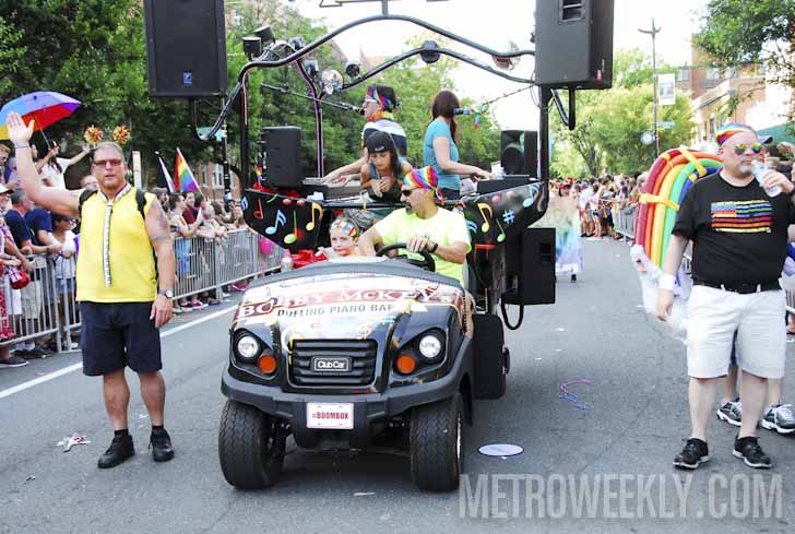 #401 of 540 : 2016-06-23_2288_124040.jpg