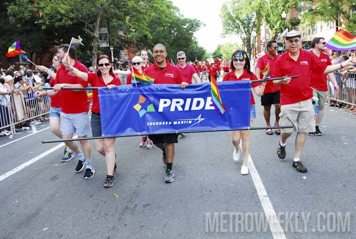 #424 of 540 : 2016-06-23_2288_124063.jpg