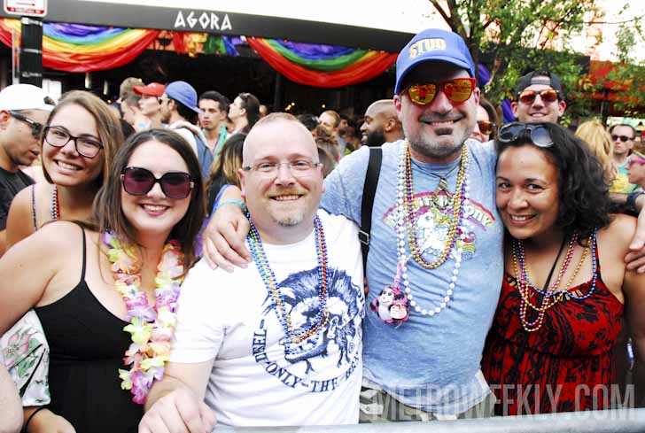 #425 of 540 : 2016-06-23_2288_124064.jpg