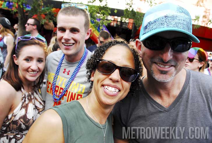 #429 of 540 : 2016-06-23_2288_124068.jpg