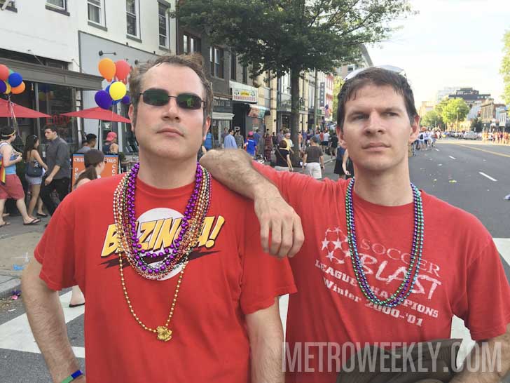 #484 of 540 : 2016-06-23_2288_124123.jpg