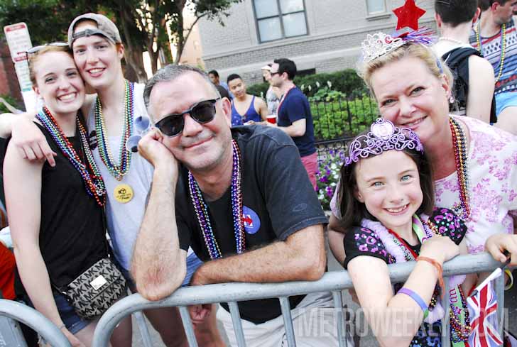 #486 of 540 : 2016-06-23_2288_124125.jpg