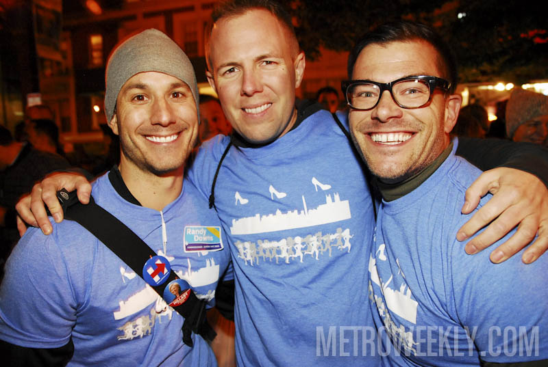 #128 of 189 : 2016-10-26_2319_126086.jpg