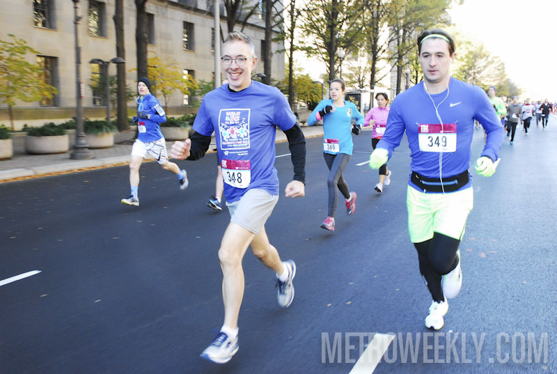 #100 of 148 : 2016-11-16_2328_126726.jpg
