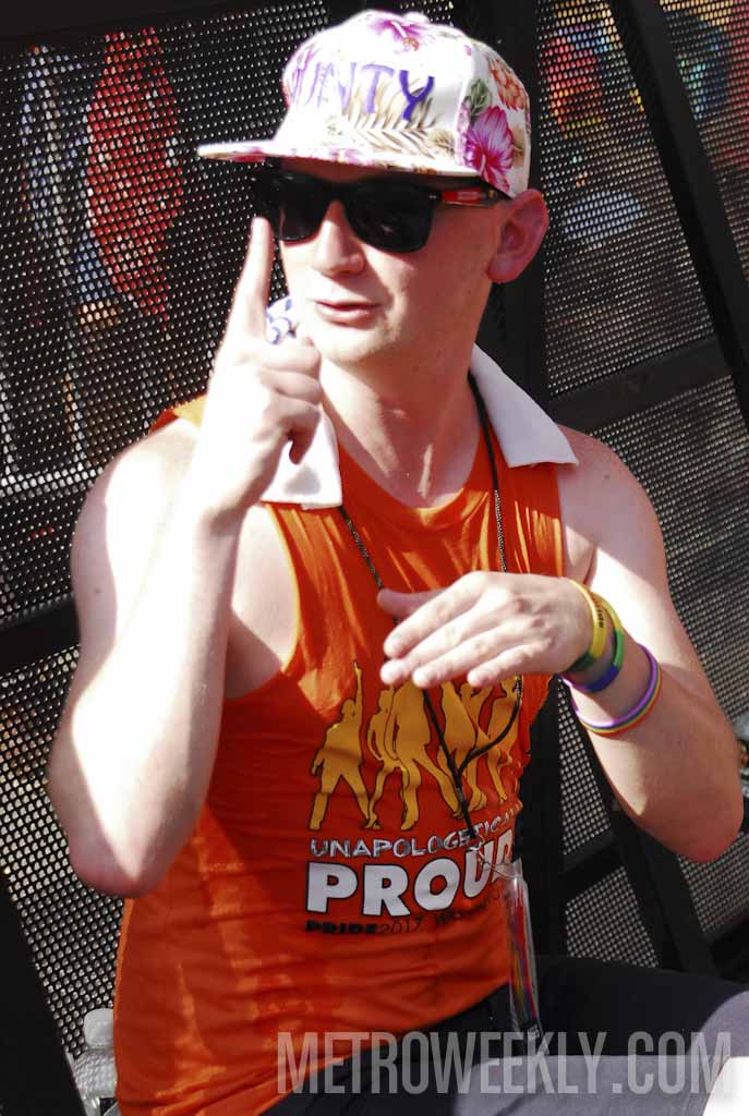 #297 of 367 : 2017-06-15_2397_131666.jpg