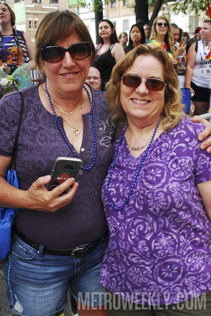 #112 of 577 : 2017-06-21_2400_132299.jpg