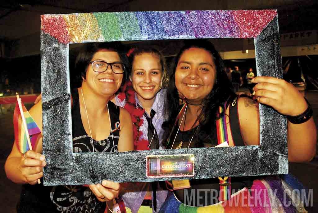 #192 of 400 : 2017-12-21_2456_136462.jpg