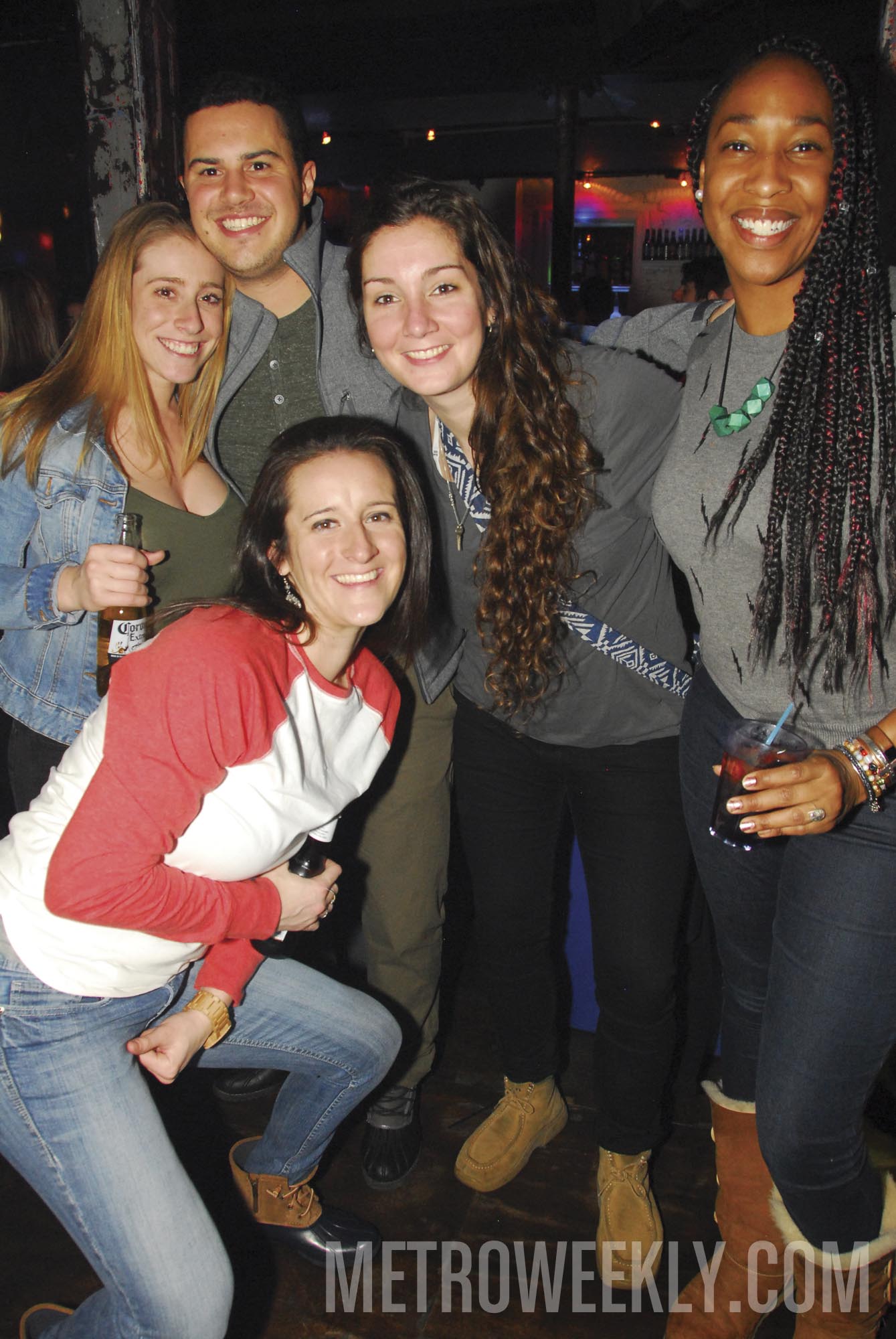 #51 of 66 : 2018-03-01_2479_138452.jpg