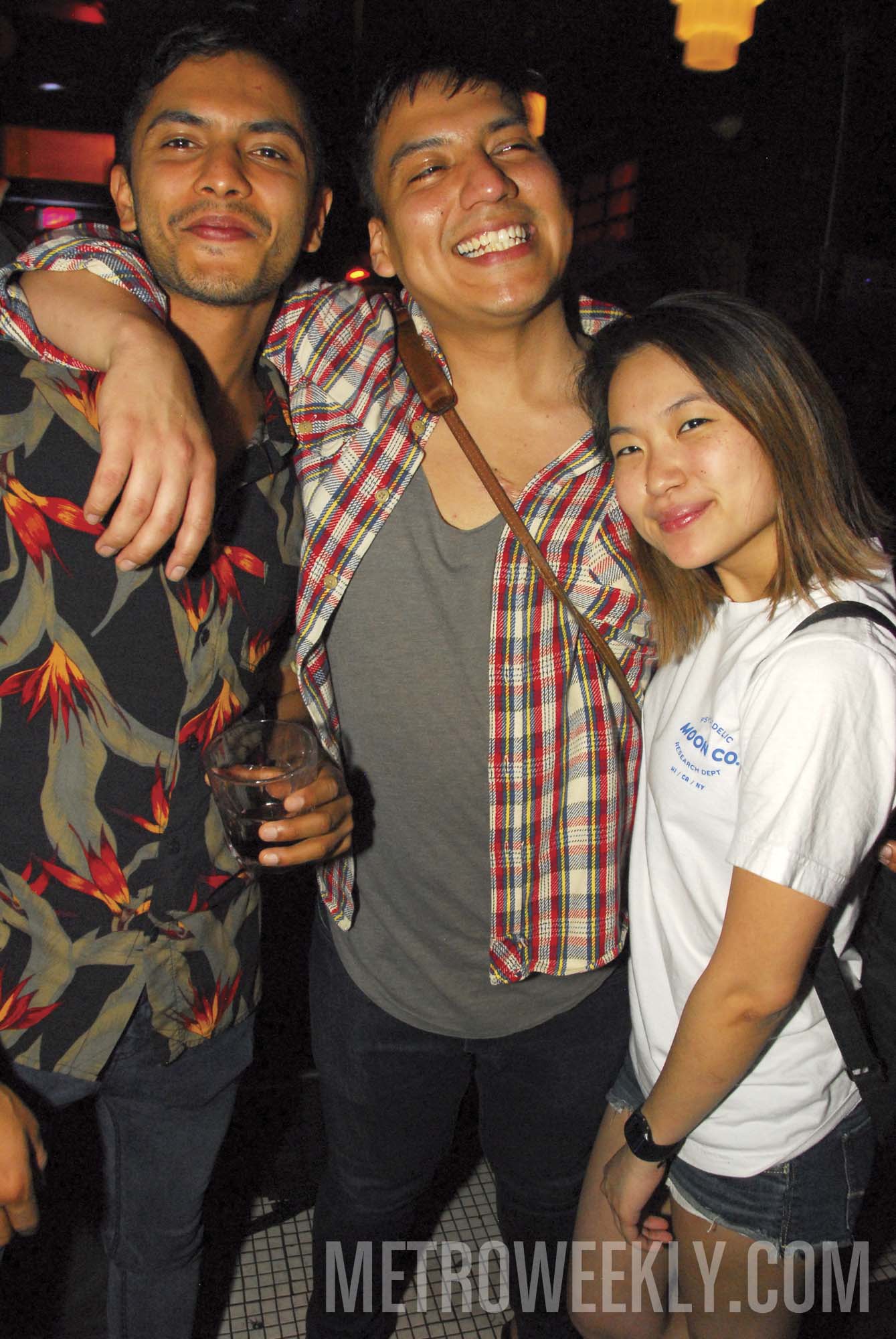 #9 of 51 : 2018-05-10_2502_140219.jpg