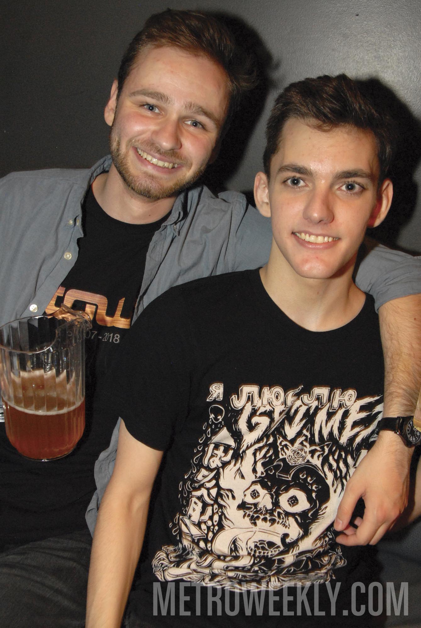 #63 of 68 : 2018-06-08_2517_141359.jpg