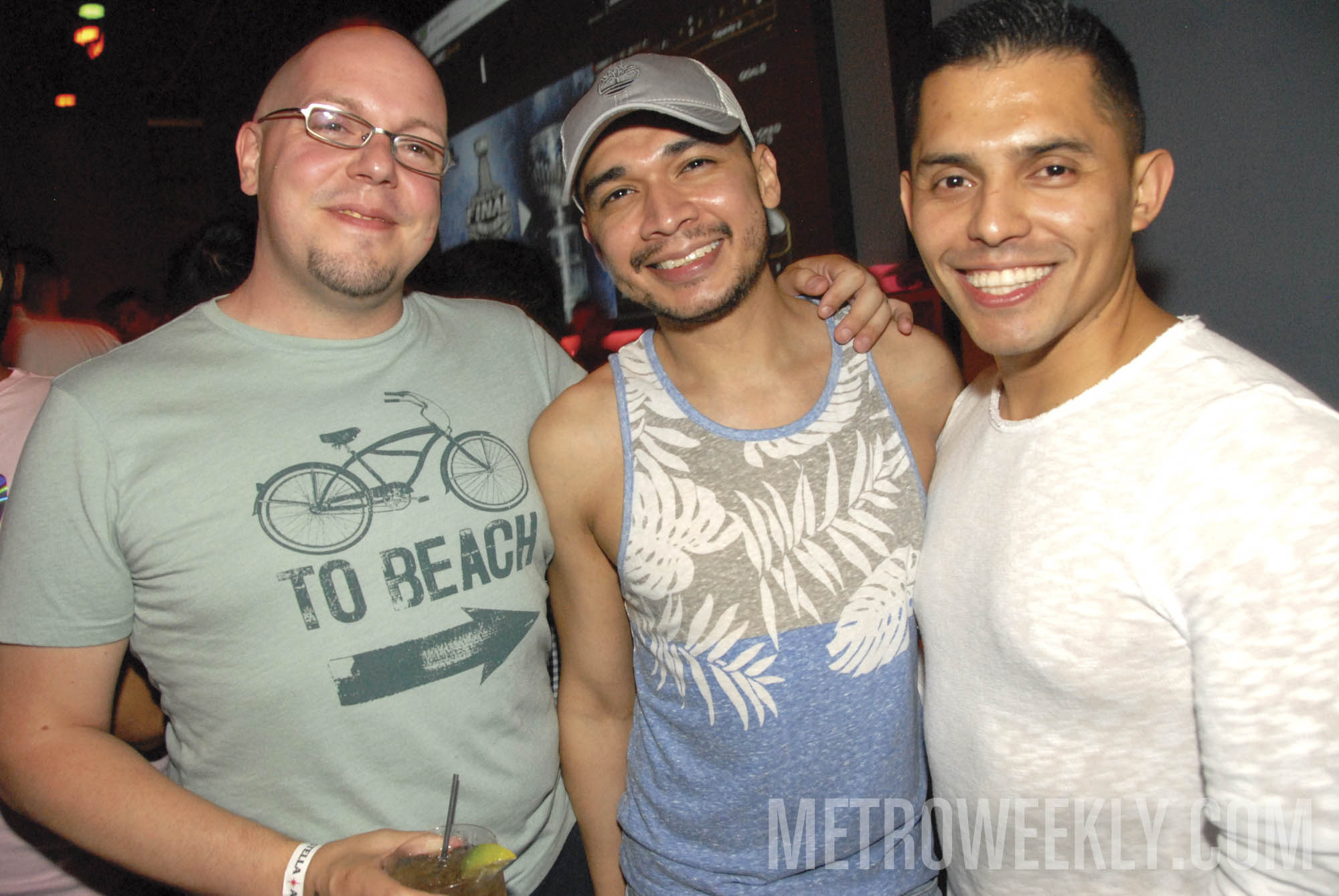 #49 of 114 : 2018-06-13_2523_141854.jpg