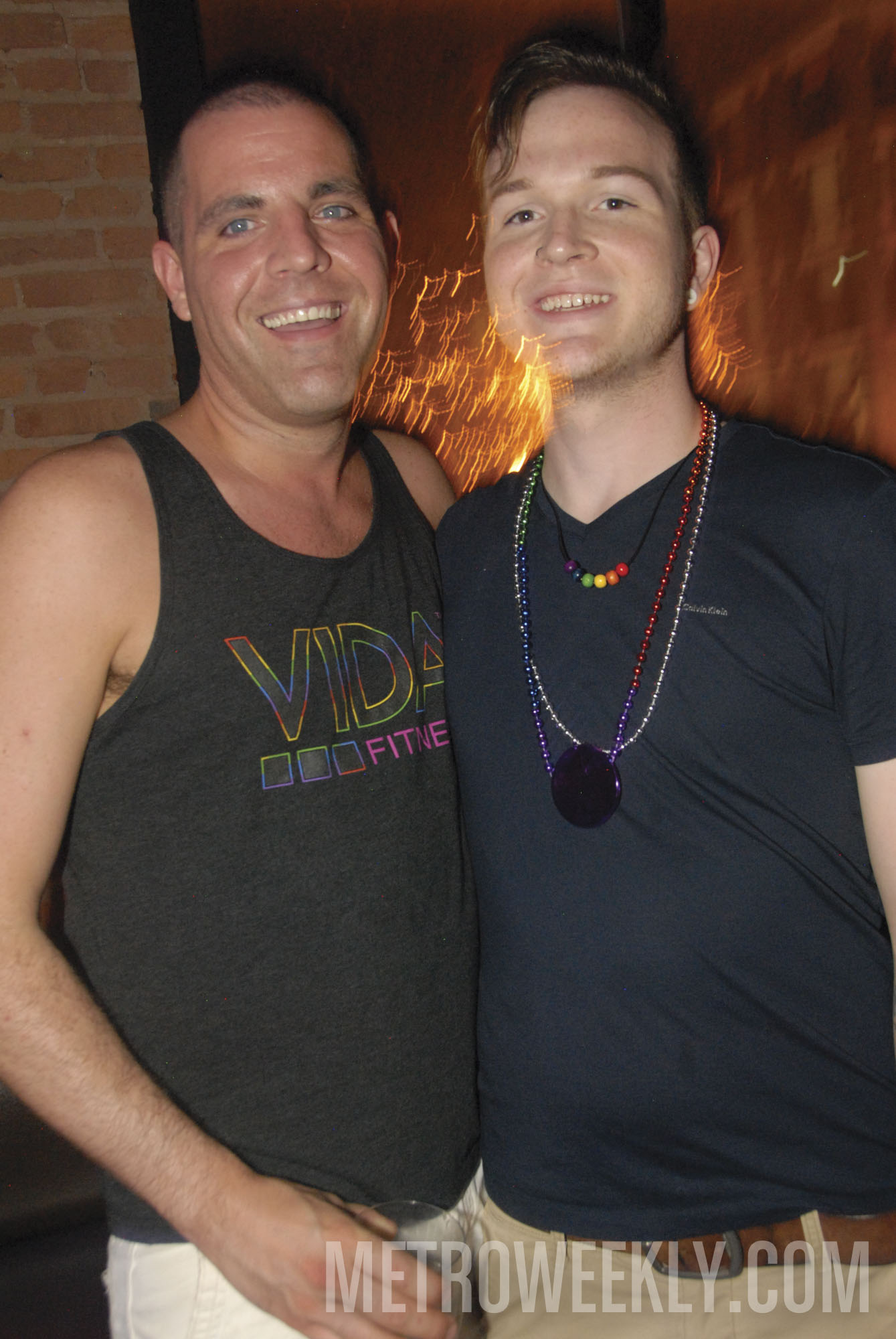 #93 of 121 : 2018-06-14_2524_142012.jpg