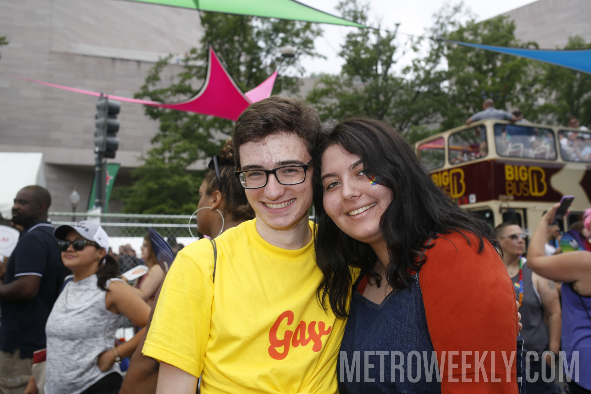 #66 of 708 : 2018-06-15_2525_142106.jpg
