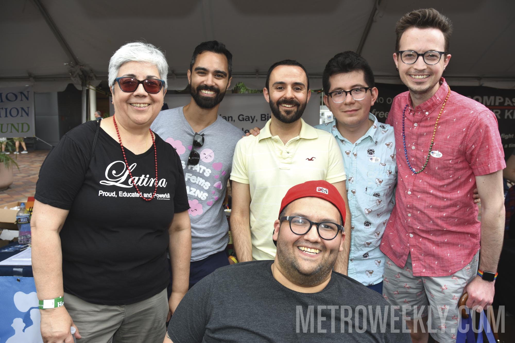 #170 of 708 : 2018-06-15_2525_142210.jpg