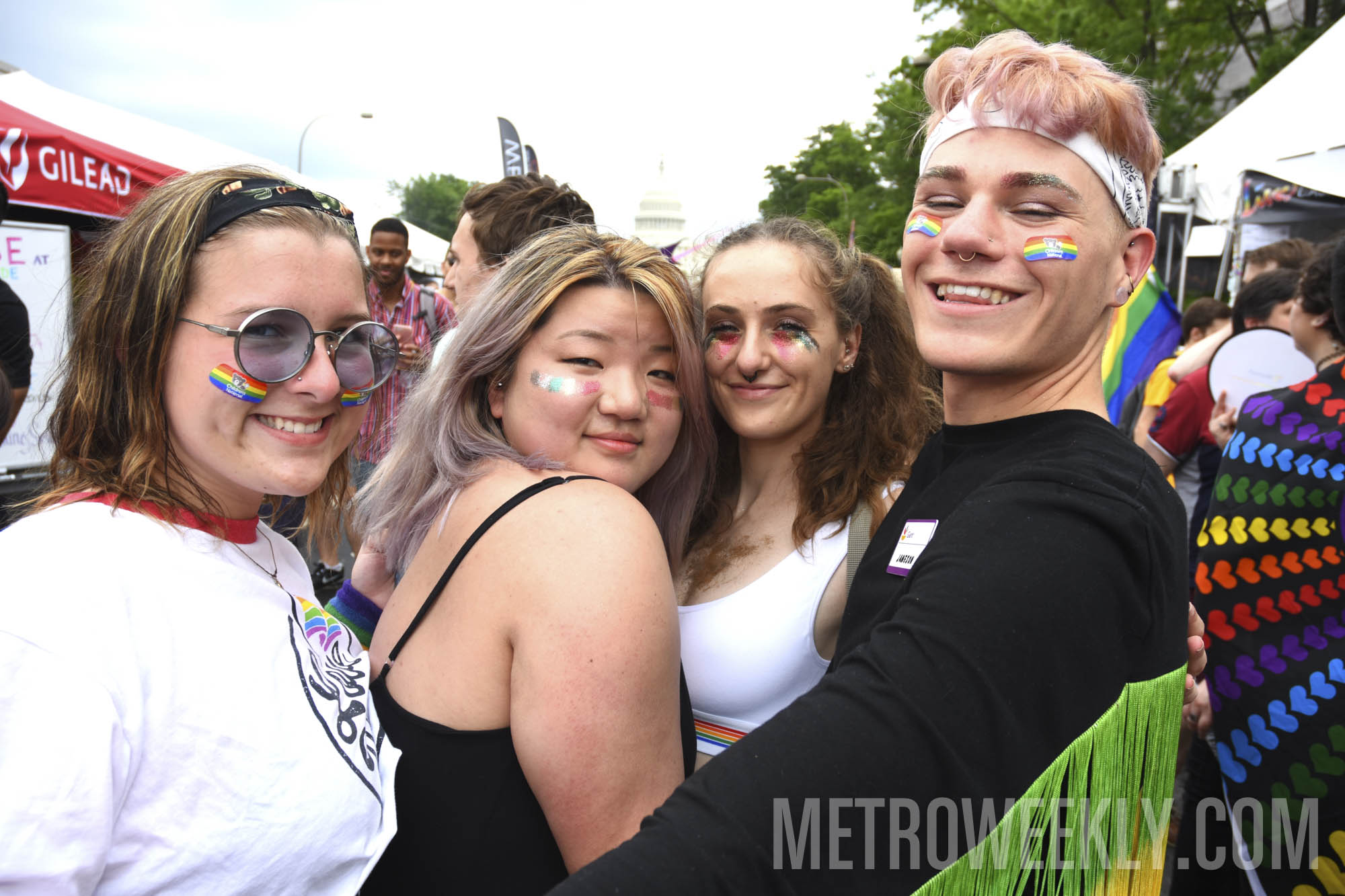 #194 of 708 : 2018-06-15_2525_142234.jpg