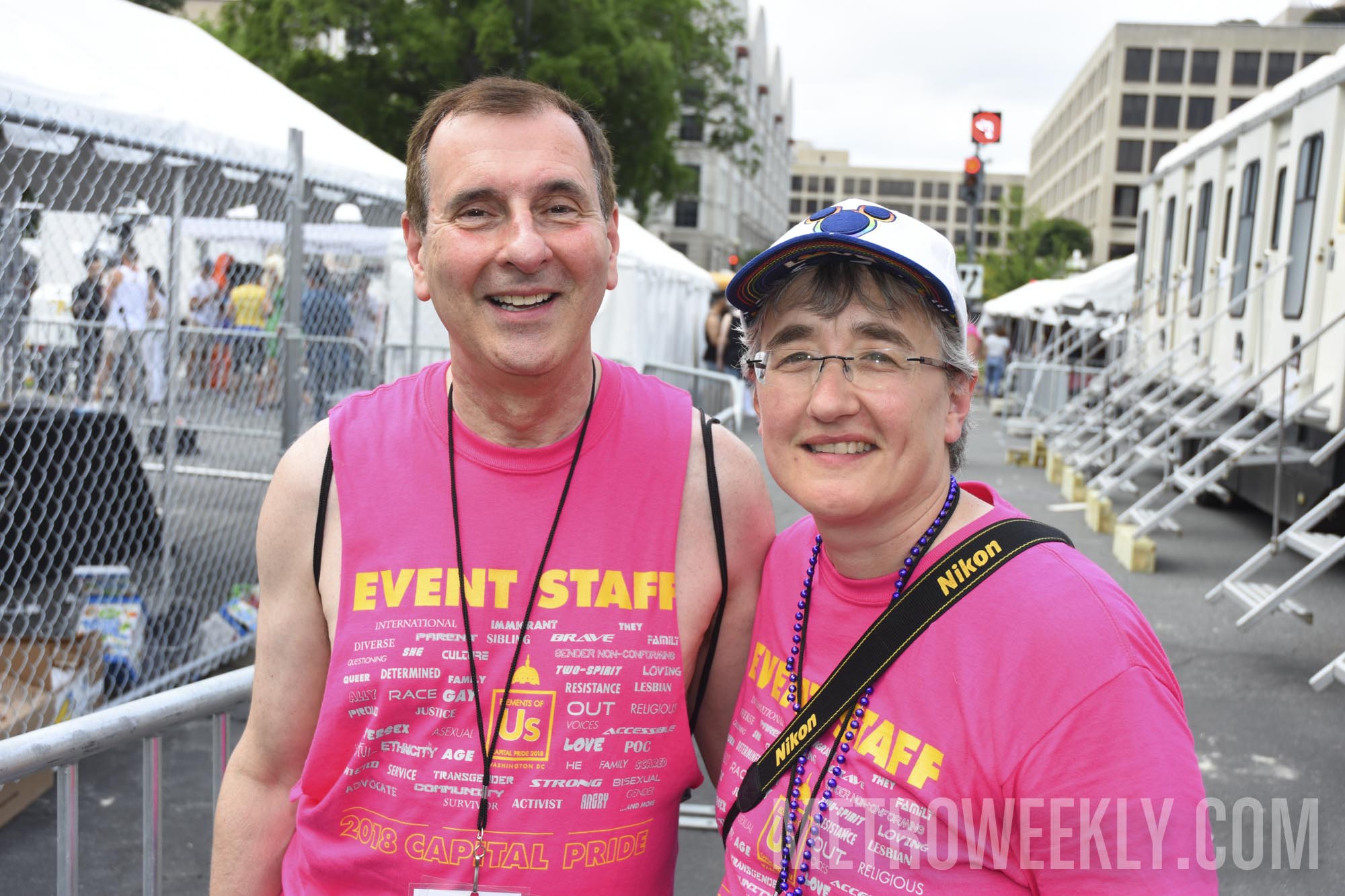 #210 of 708 : 2018-06-15_2525_142250.jpg