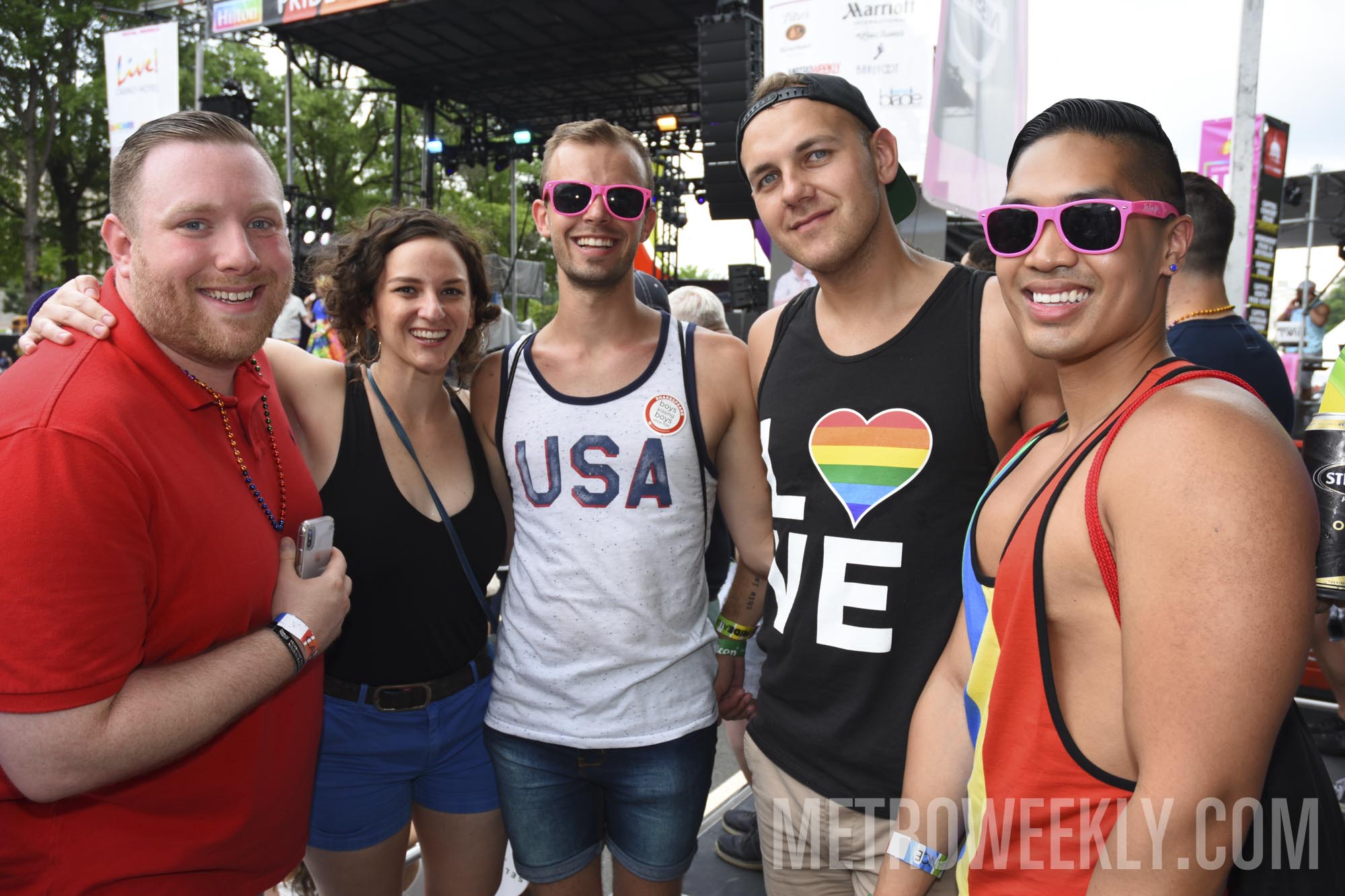 #214 of 708 : 2018-06-15_2525_142254.jpg