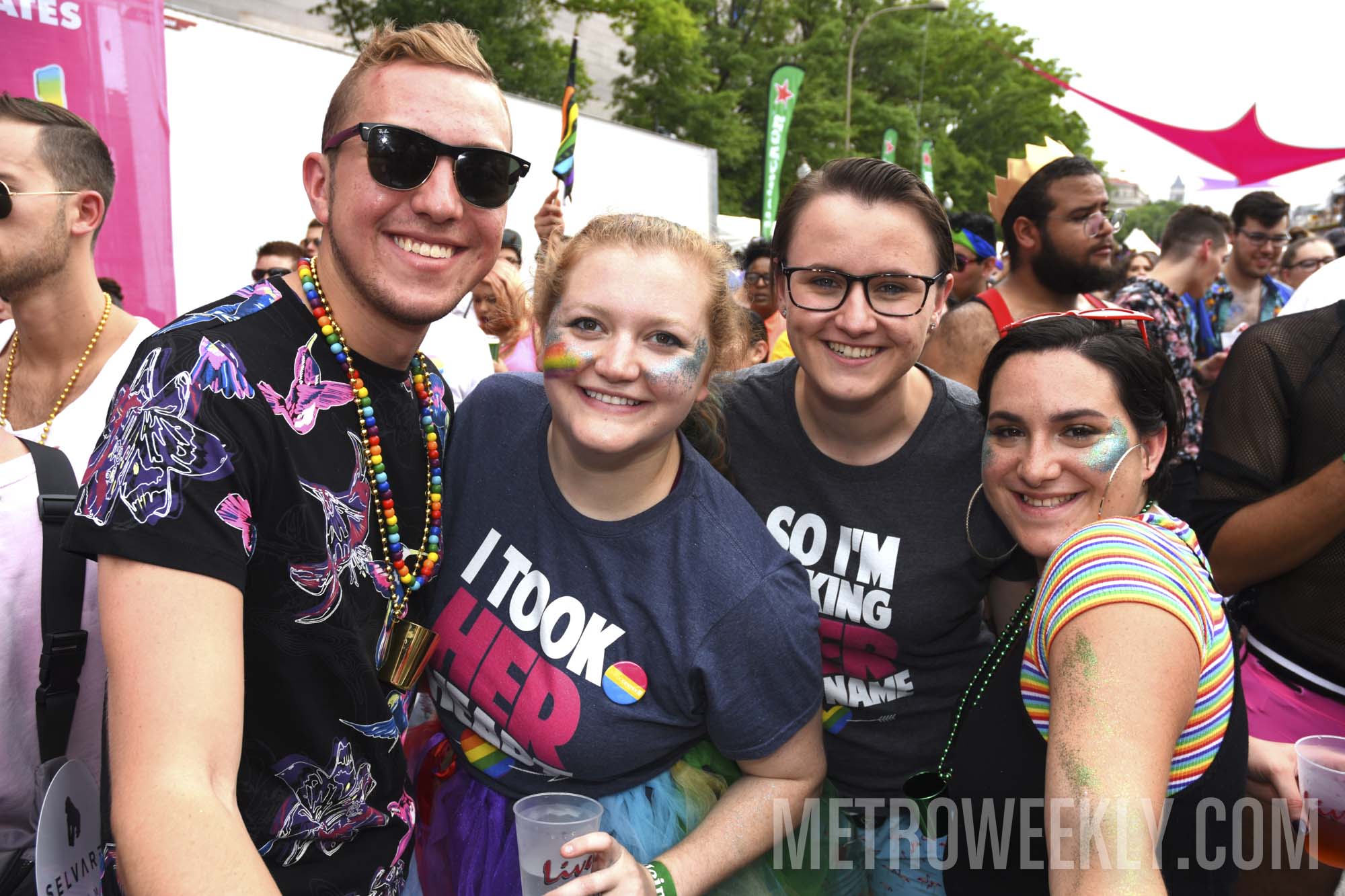 #222 of 708 : 2018-06-15_2525_142262.jpg