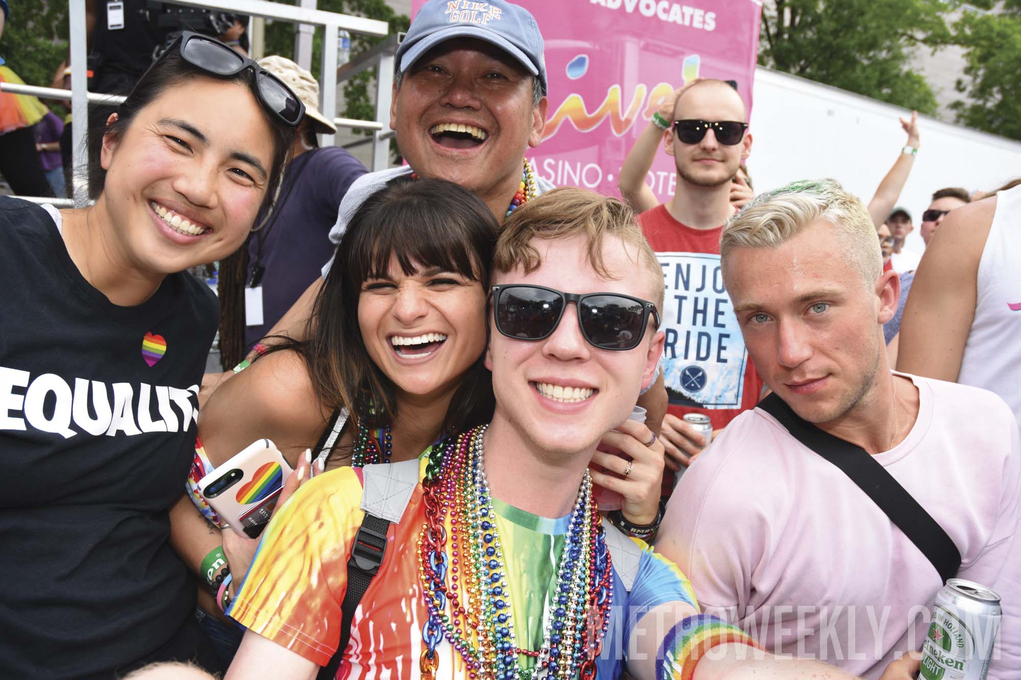 #223 of 708 : 2018-06-15_2525_142263.jpg