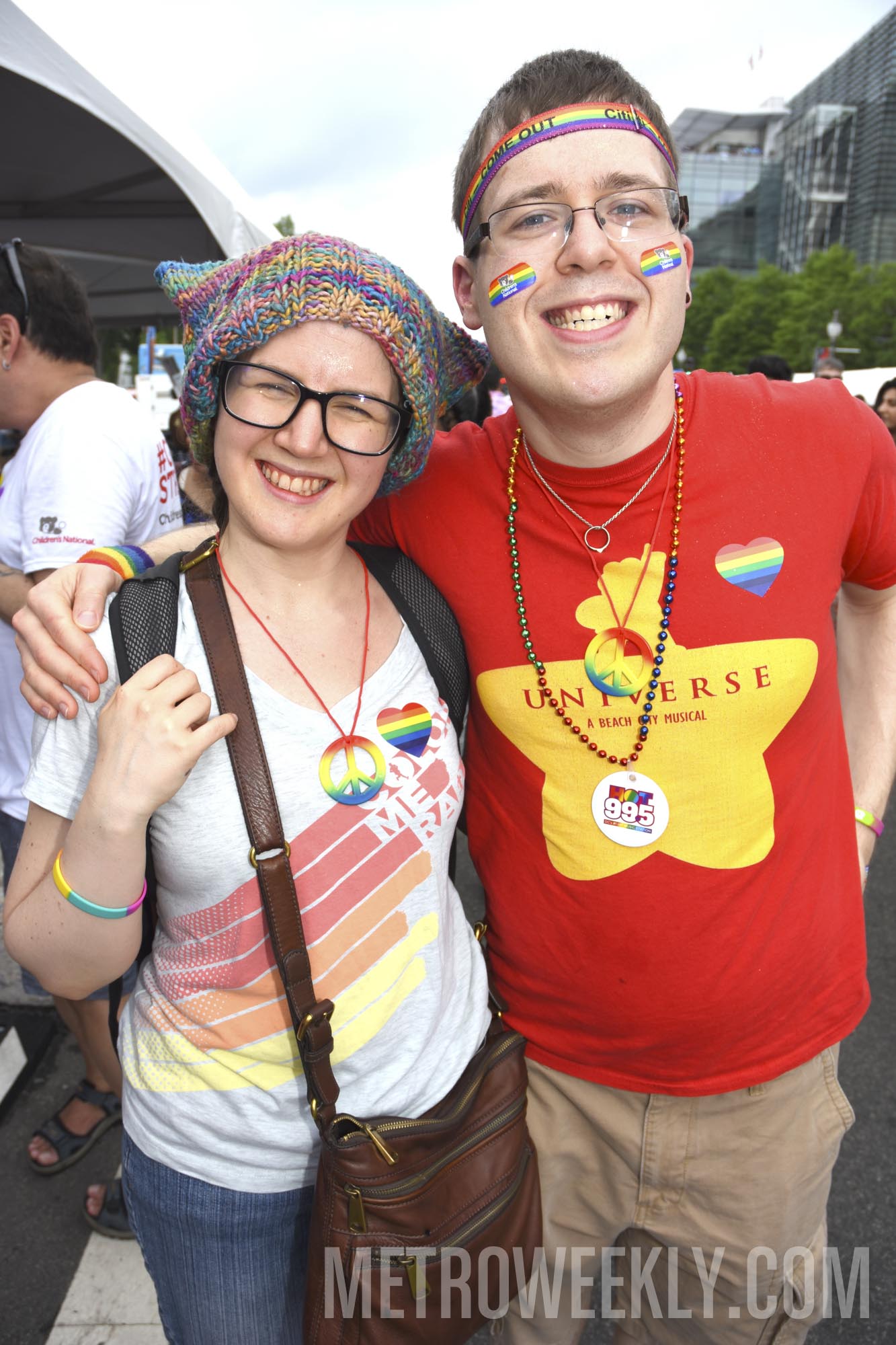 #239 of 708 : 2018-06-15_2525_142279.jpg