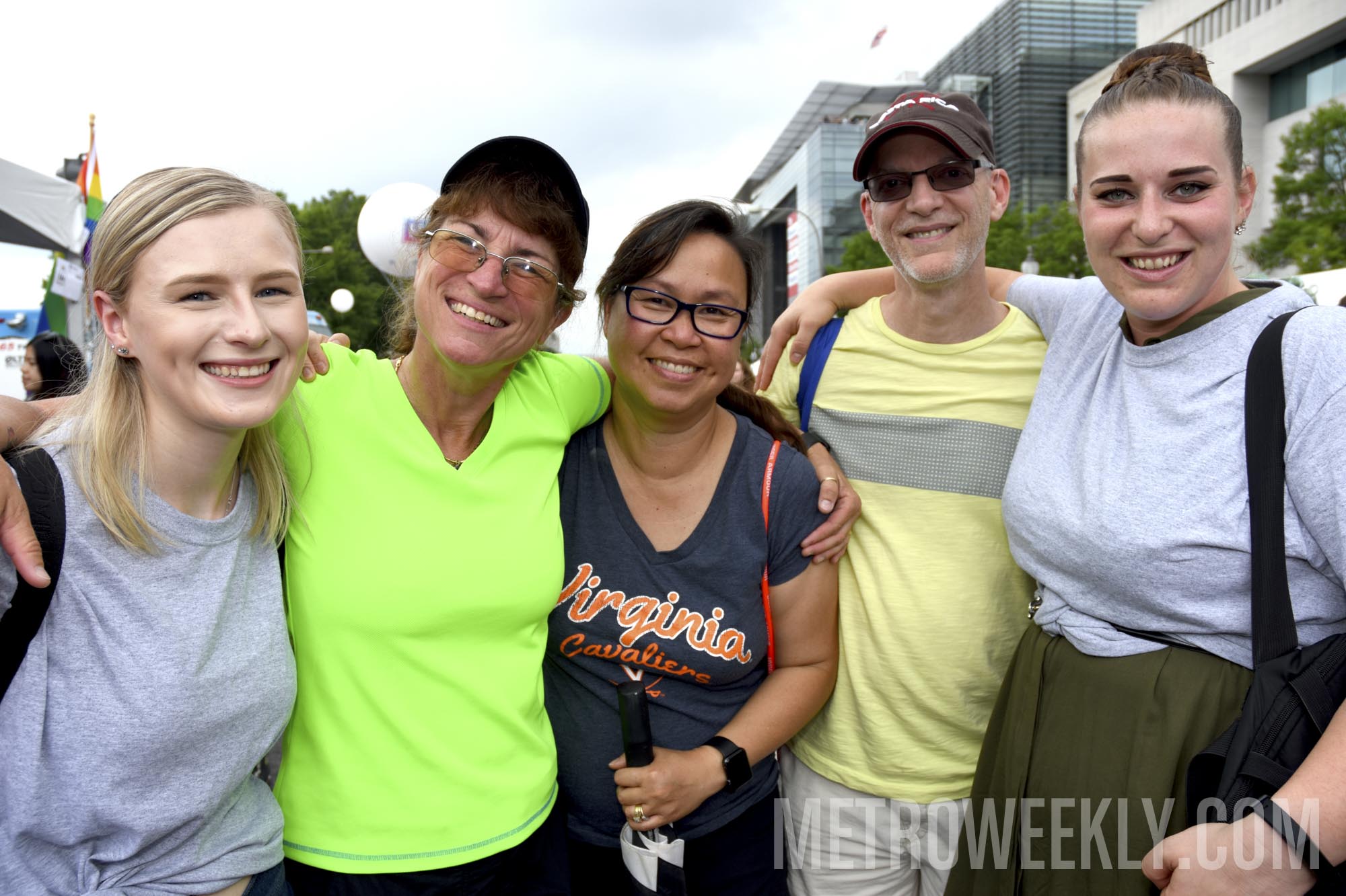 #241 of 708 : 2018-06-15_2525_142281.jpg