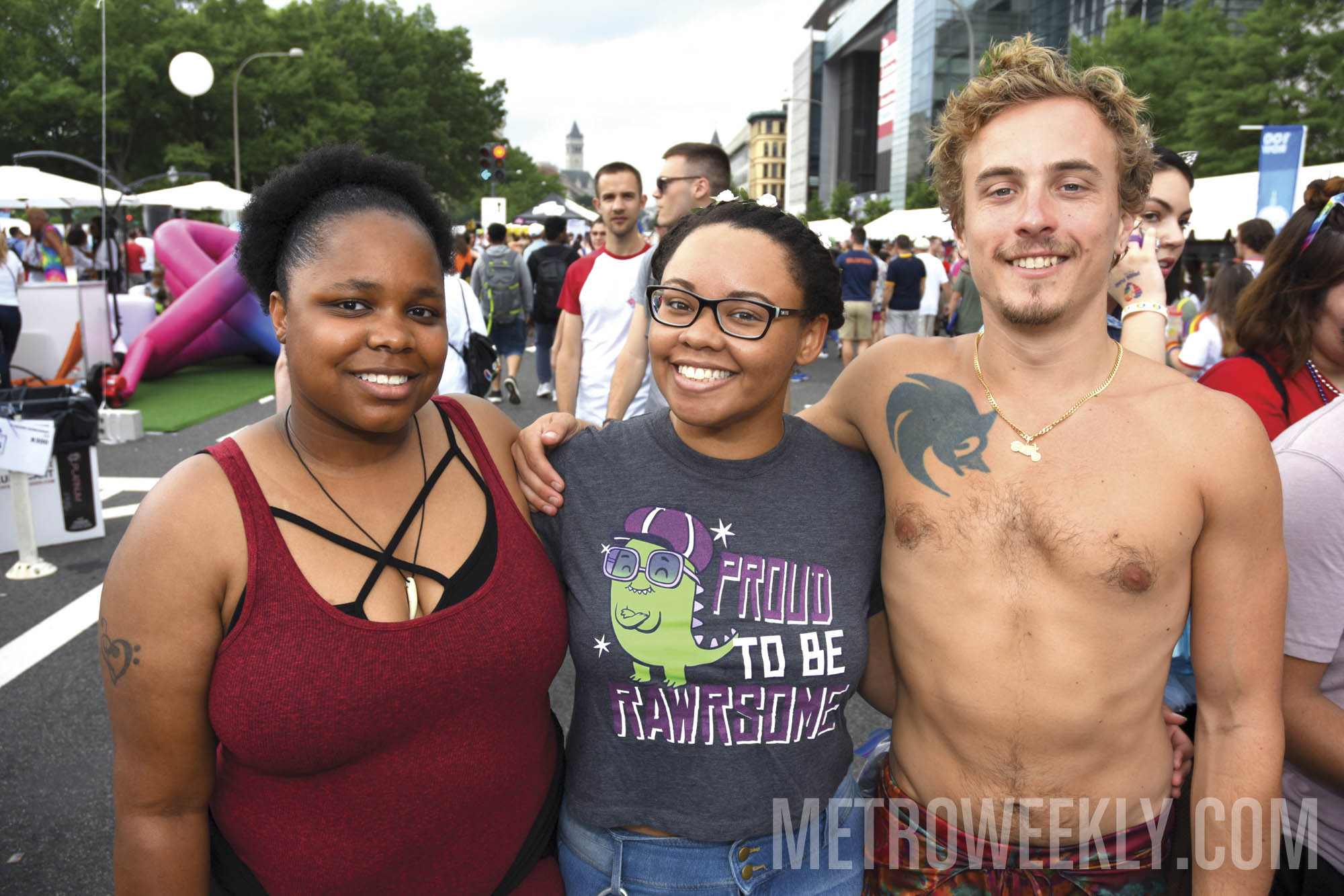 #242 of 708 : 2018-06-15_2525_142282.jpg