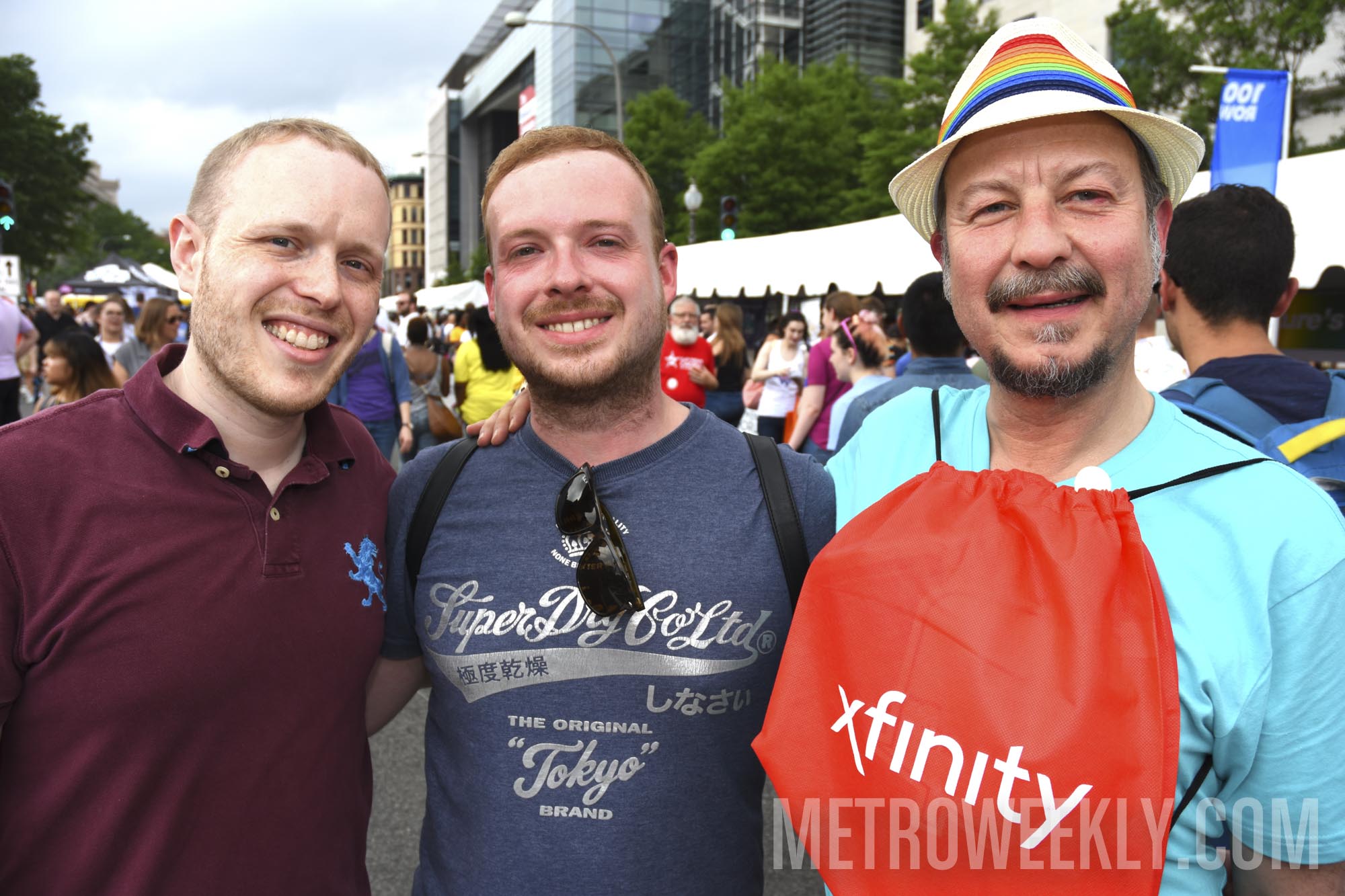 #244 of 708 : 2018-06-15_2525_142284.jpg