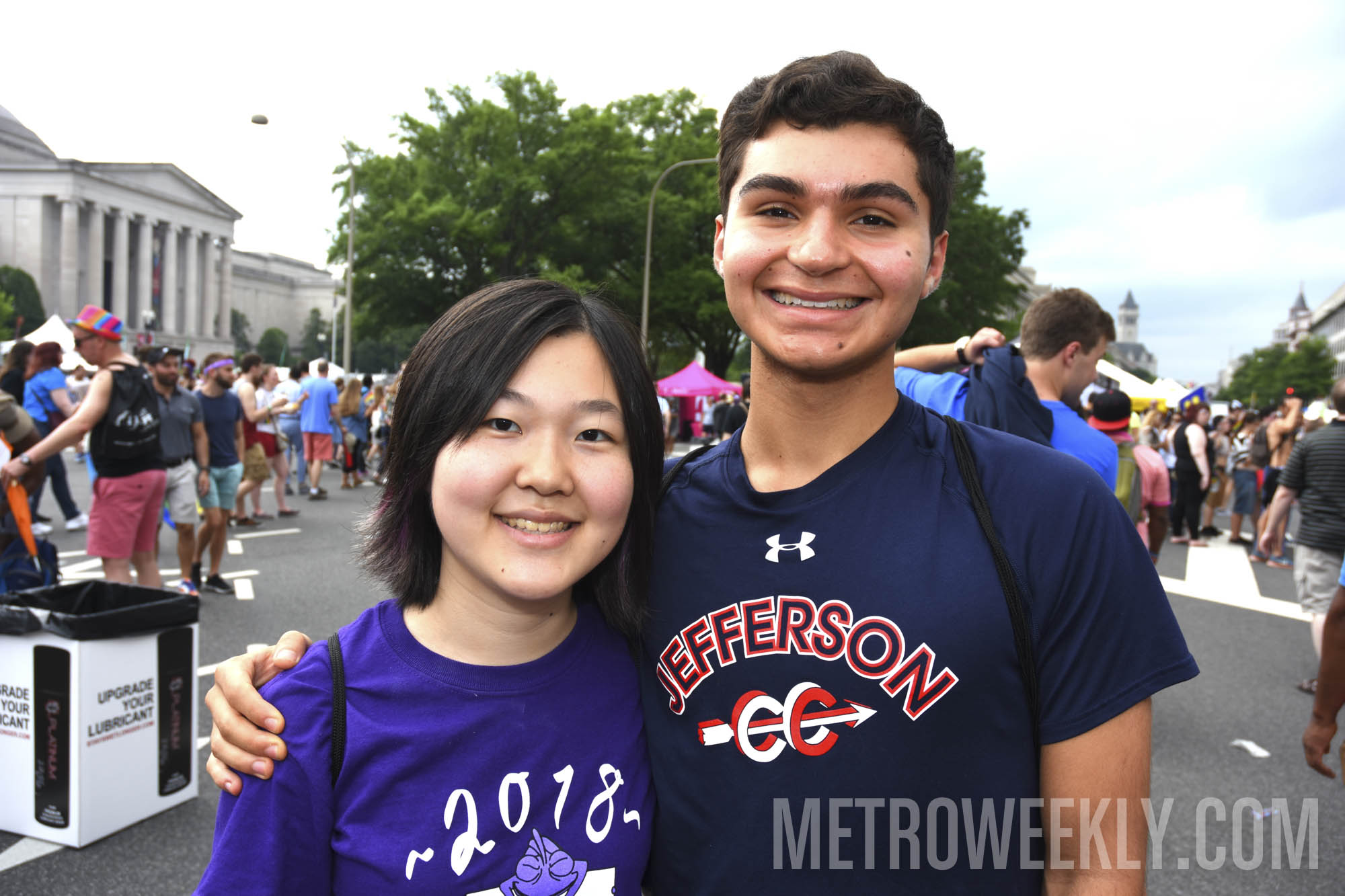 #247 of 708 : 2018-06-15_2525_142287.jpg
