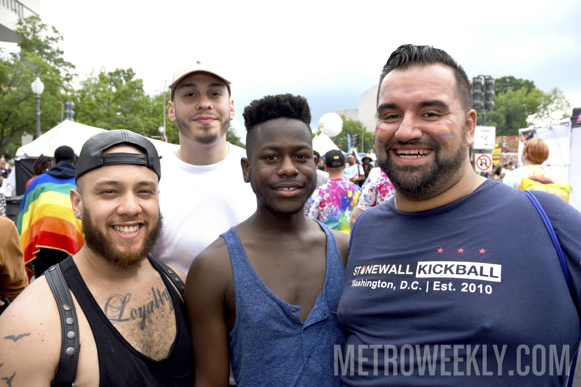 #255 of 708 : 2018-06-15_2525_142295.jpg