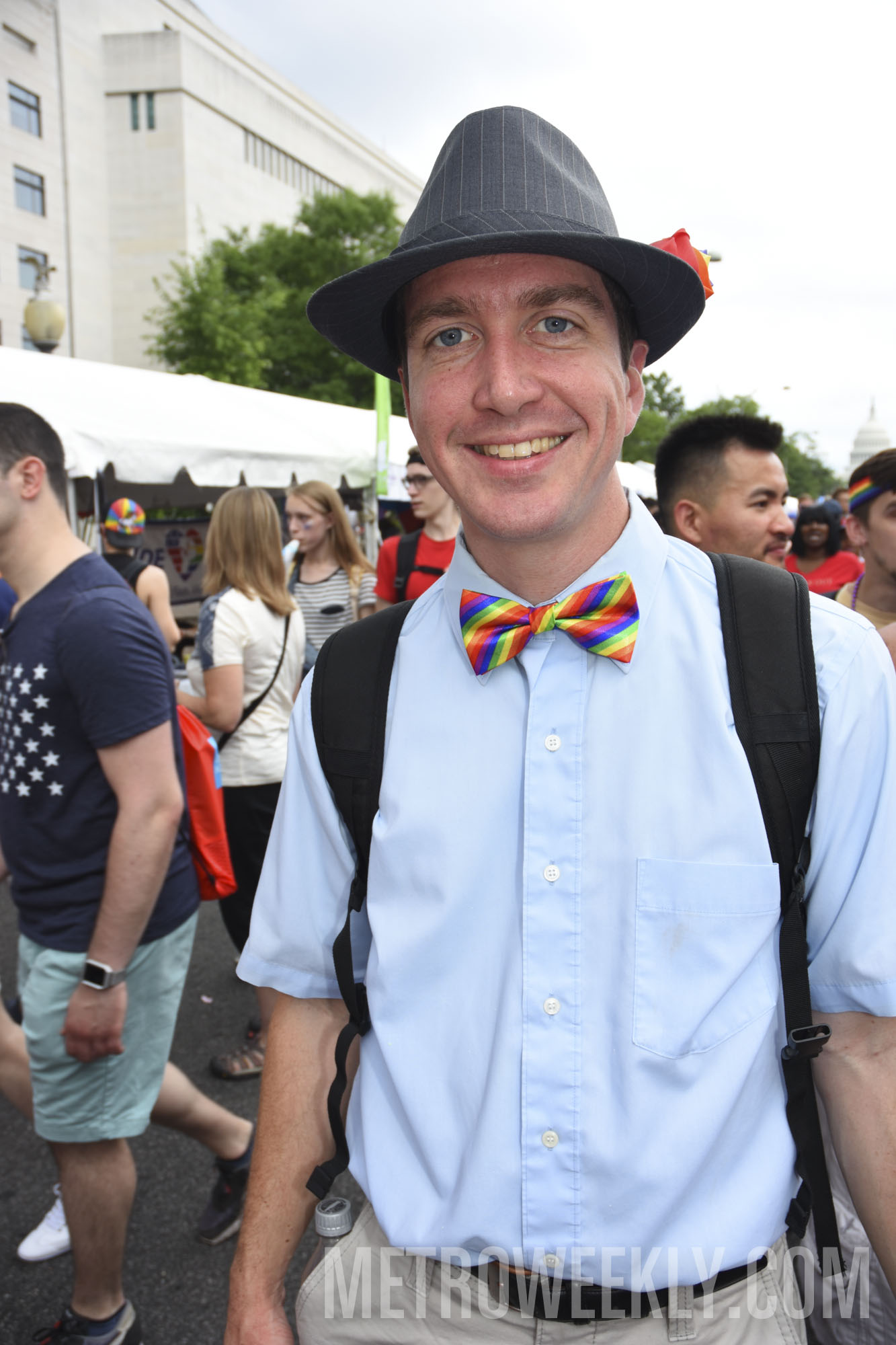 #264 of 708 : 2018-06-15_2525_142304.jpg