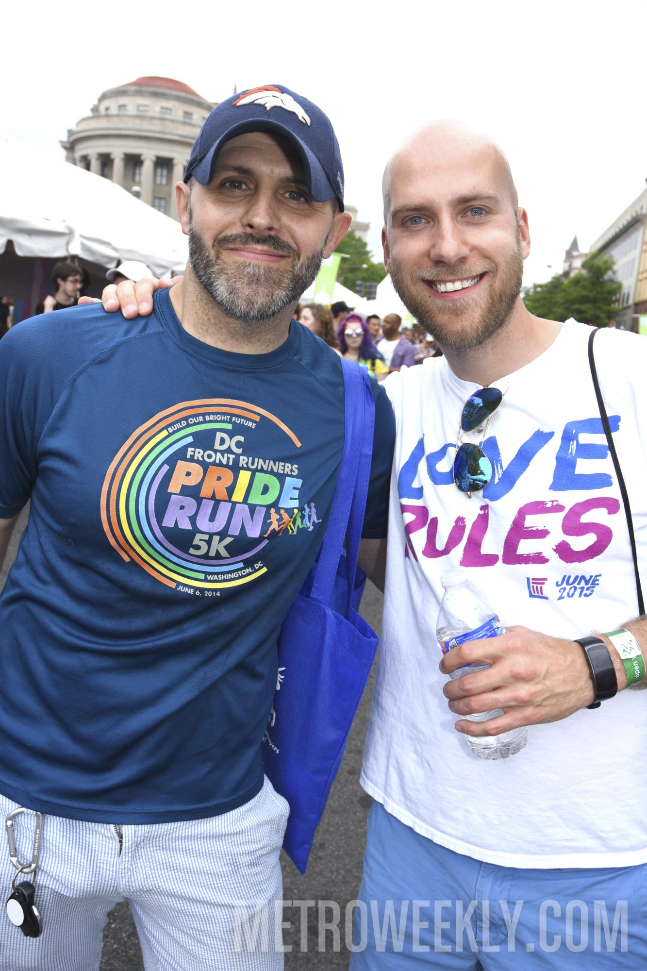 #275 of 708 : 2018-06-15_2525_142315.jpg