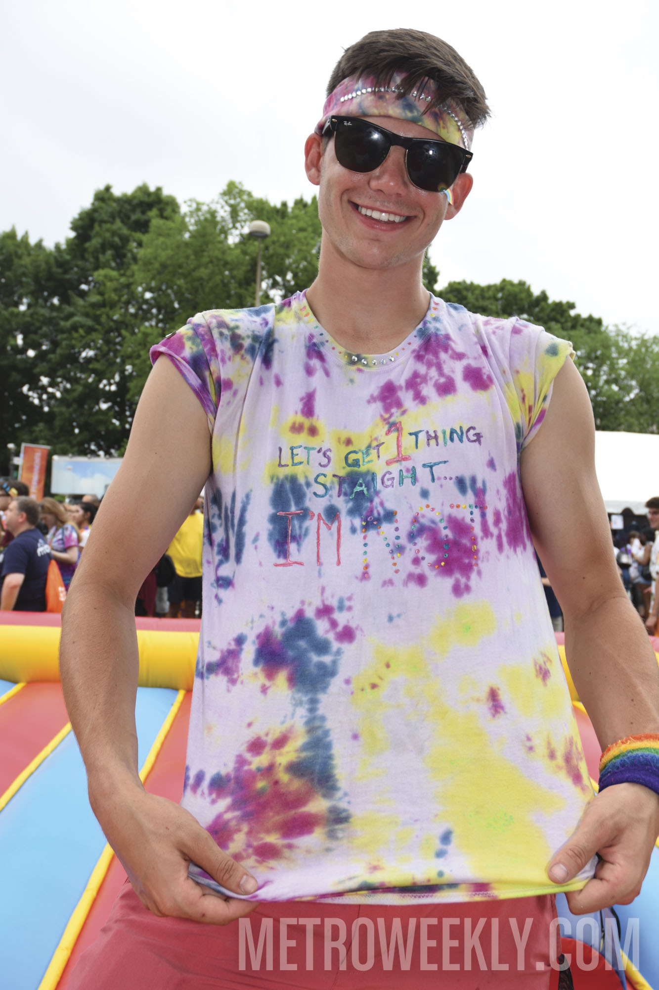 #333 of 708 : 2018-06-15_2525_142373.jpg